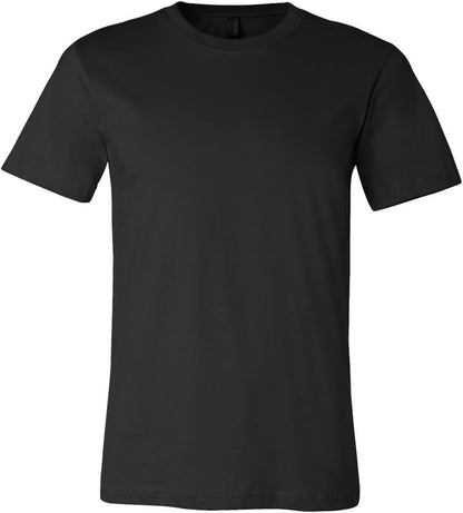 Men'S Long Body Urban Tee