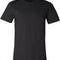 Men'S Long Body Urban Tee